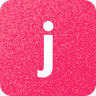Jelli logo
